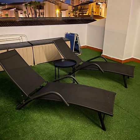 טורבייחה Przytulny Apartament 100M Od Plazy מראה חיצוני תמונה