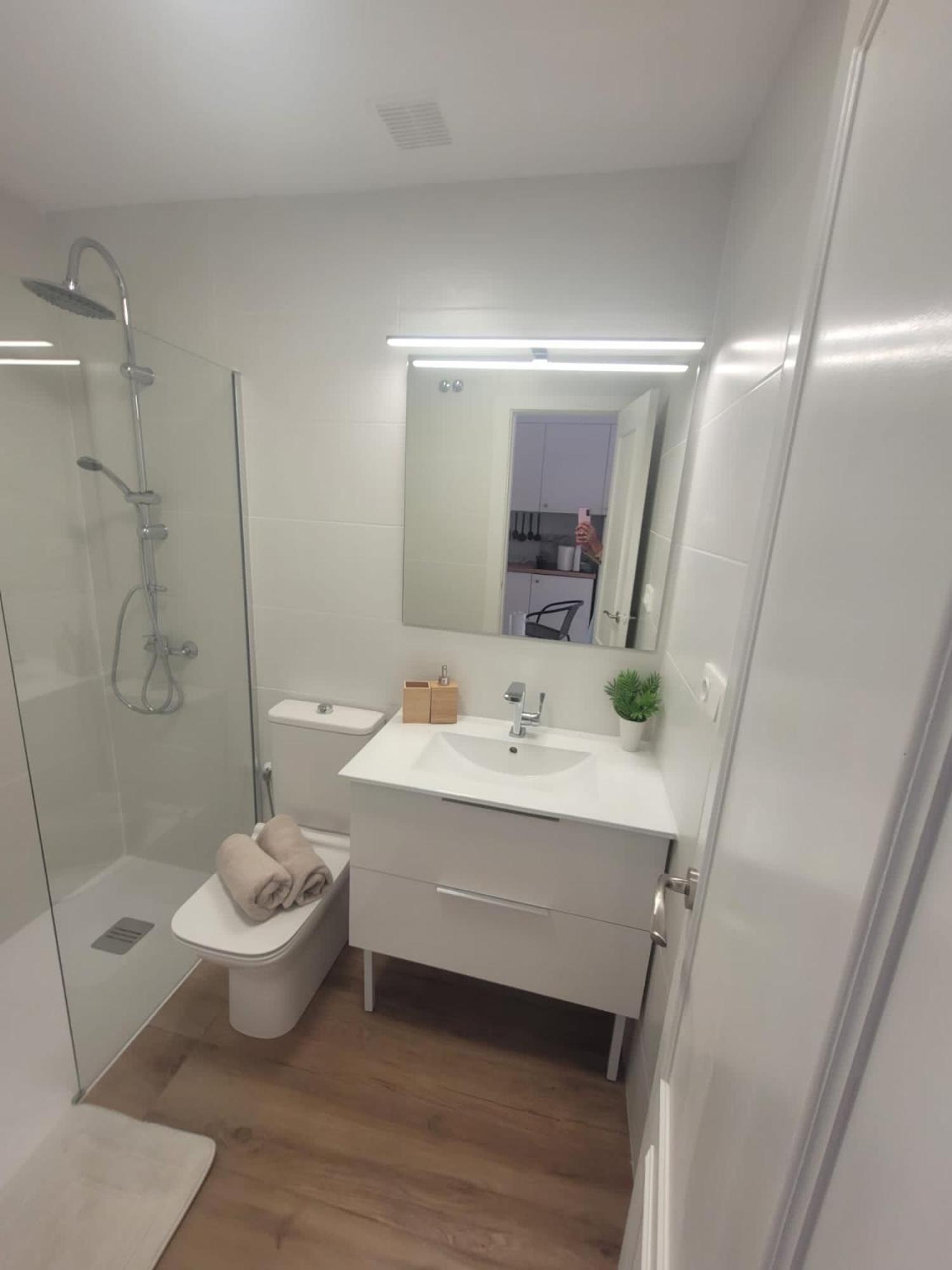 טורבייחה Przytulny Apartament 100M Od Plazy מראה חיצוני תמונה