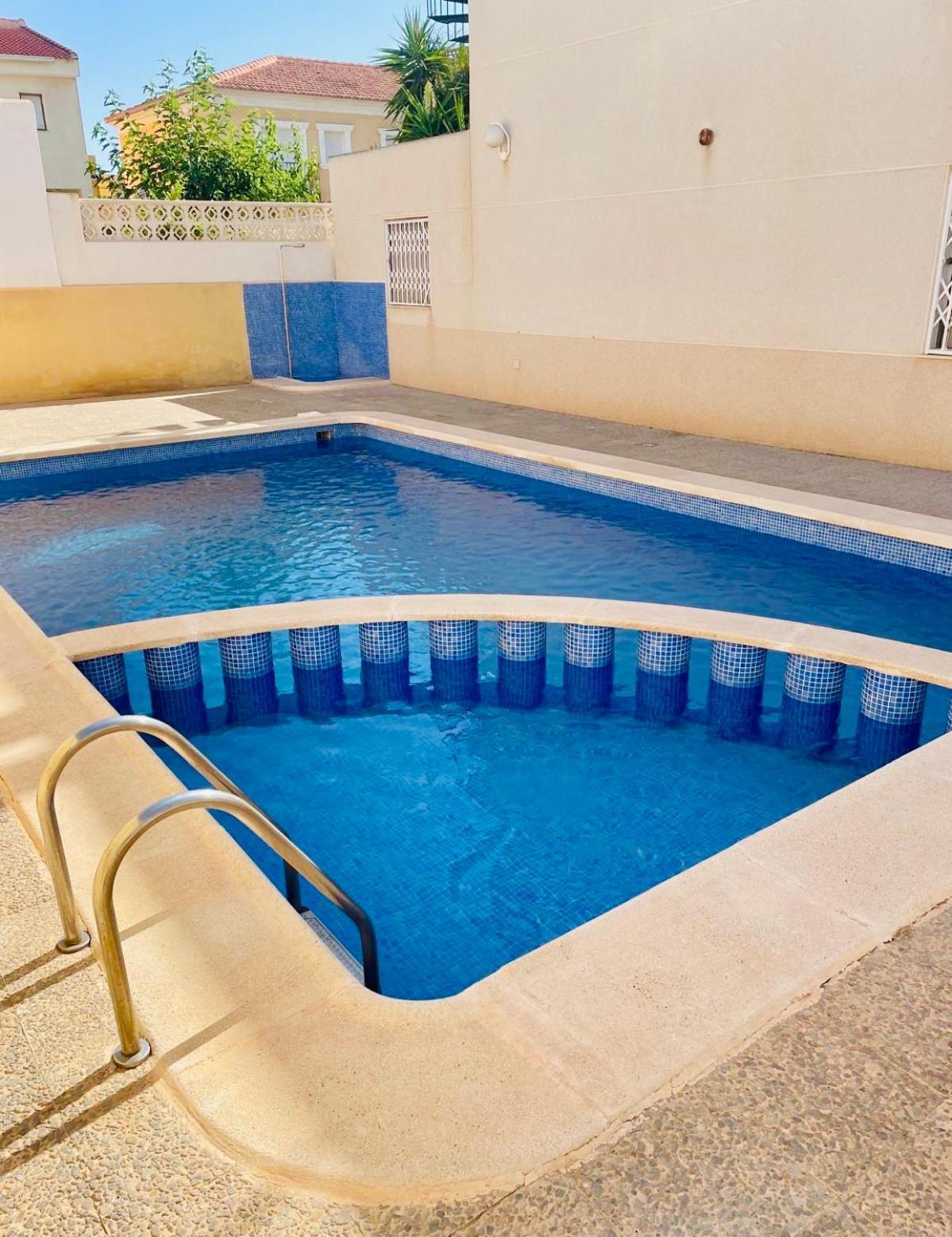 טורבייחה Przytulny Apartament 100M Od Plazy מראה חיצוני תמונה