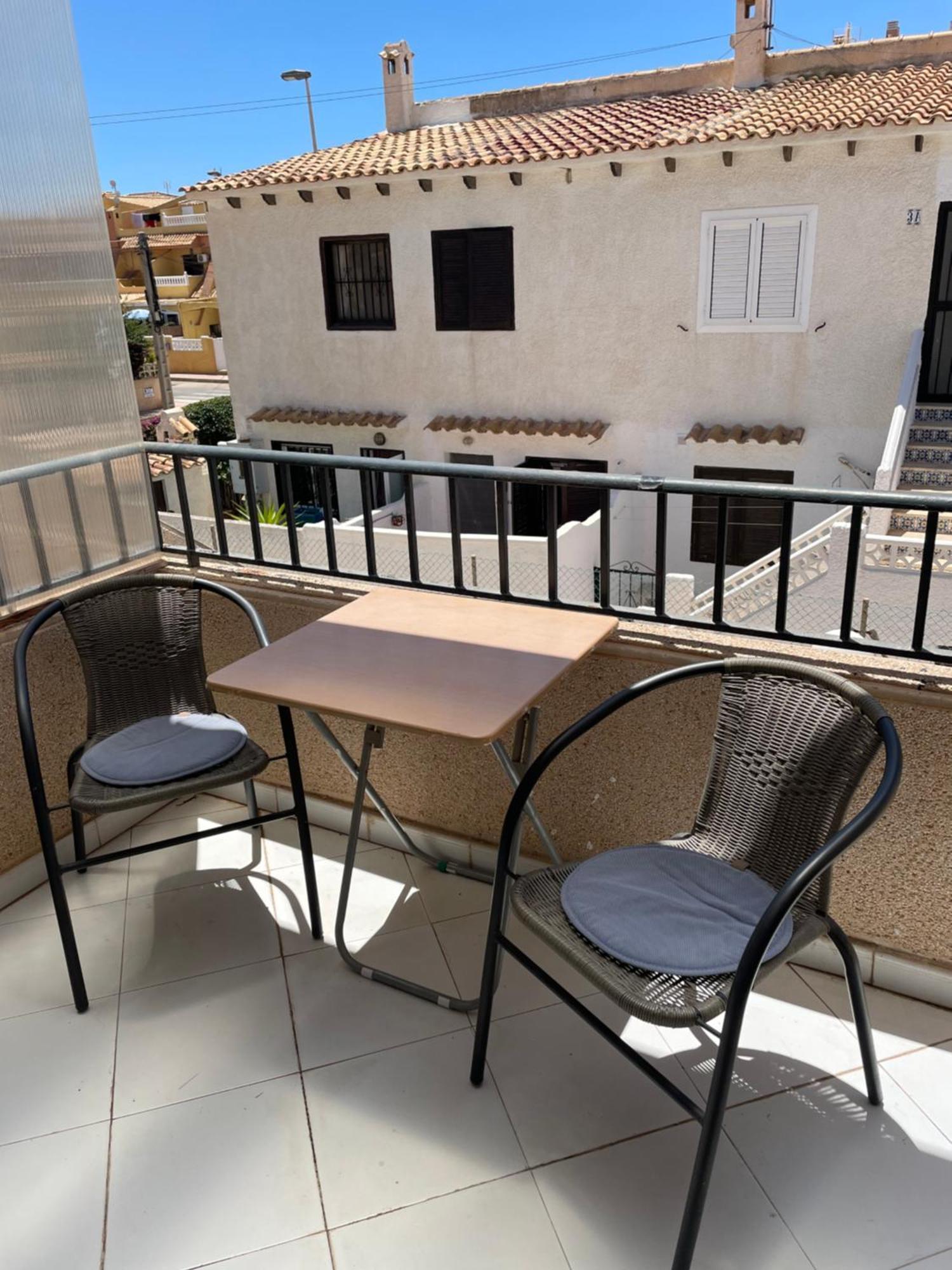 טורבייחה Przytulny Apartament 100M Od Plazy מראה חיצוני תמונה